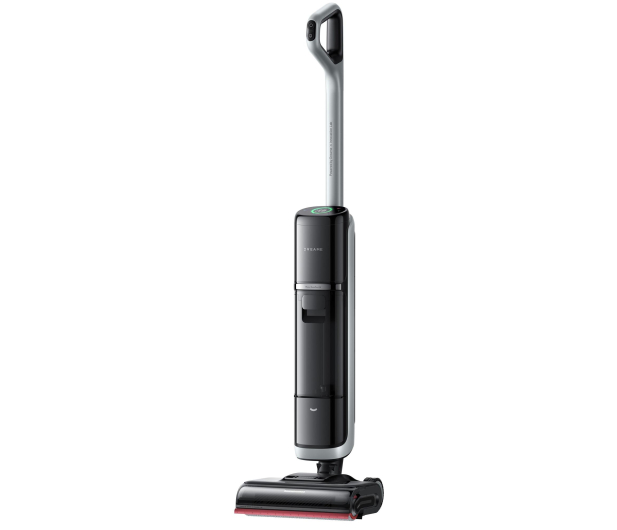 Dreame Odkurzacz pionowy H15 Pro Heat - 1357034 - zdjęcie 4